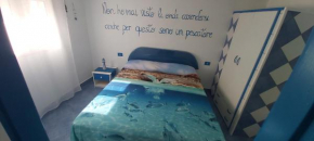 I Mosaici Lampedusa Lampedusa e Linosa